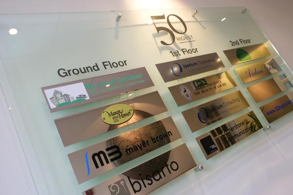 Additional property image - High Street, Henley-In-Arden