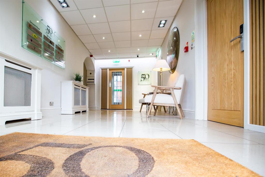 Additional property image - High Street, Henley-In-Arden