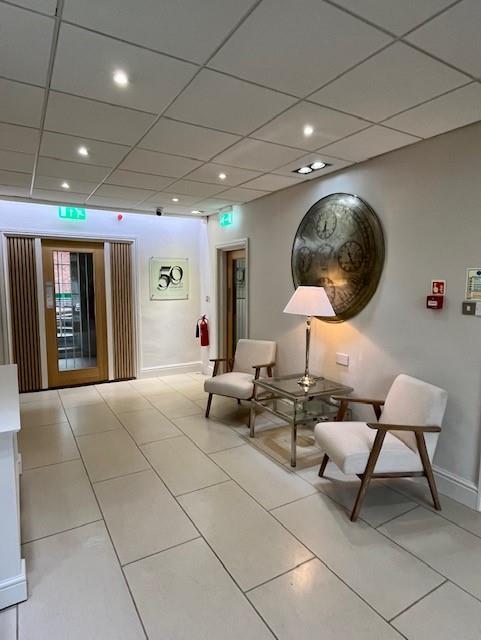 Additional property image - High Street, Henley-In-Arden