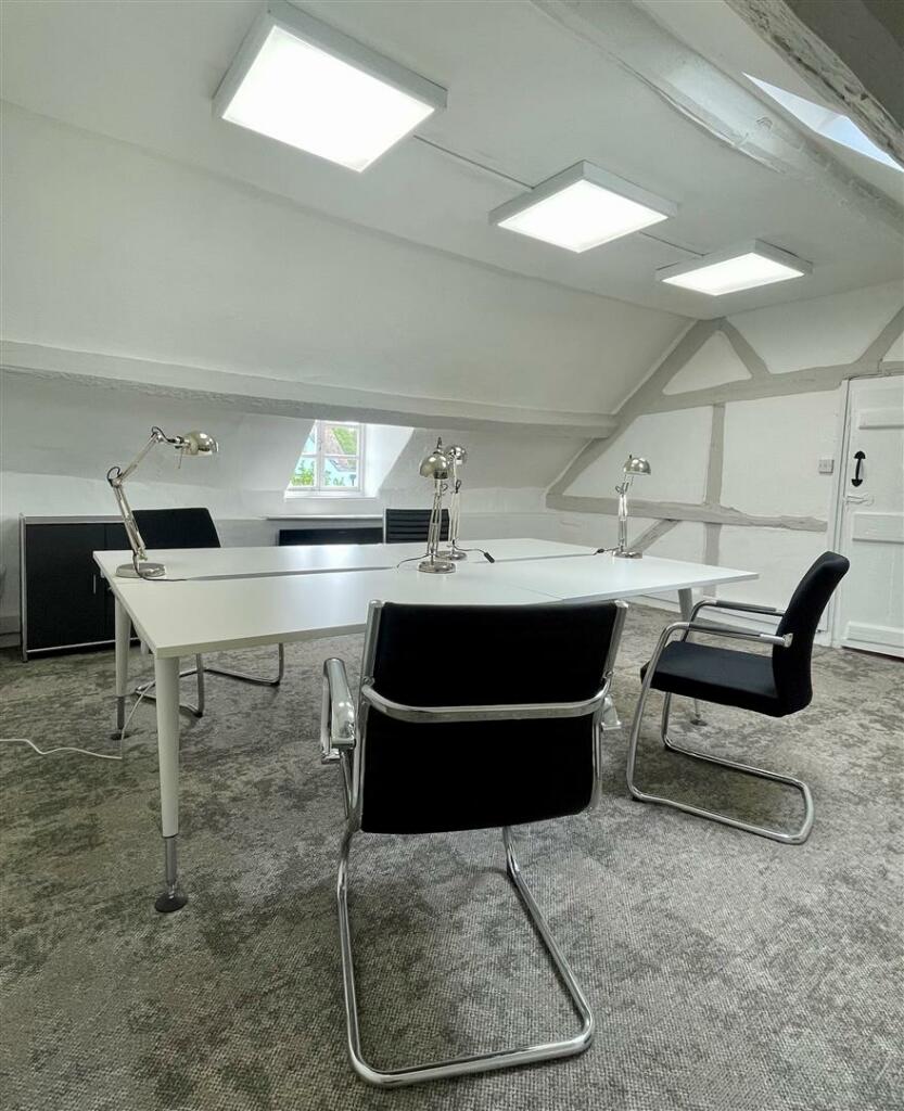 Additional property image - High Street, Henley-In-Arden