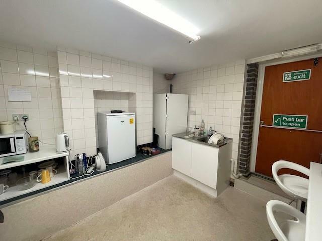 Additional property image - Market Hill, Southam
