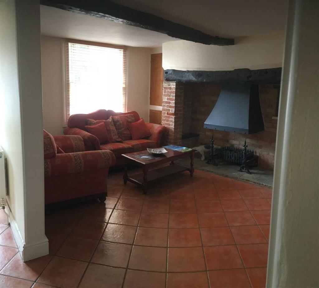 Additional property image - Coventry Street, Southam