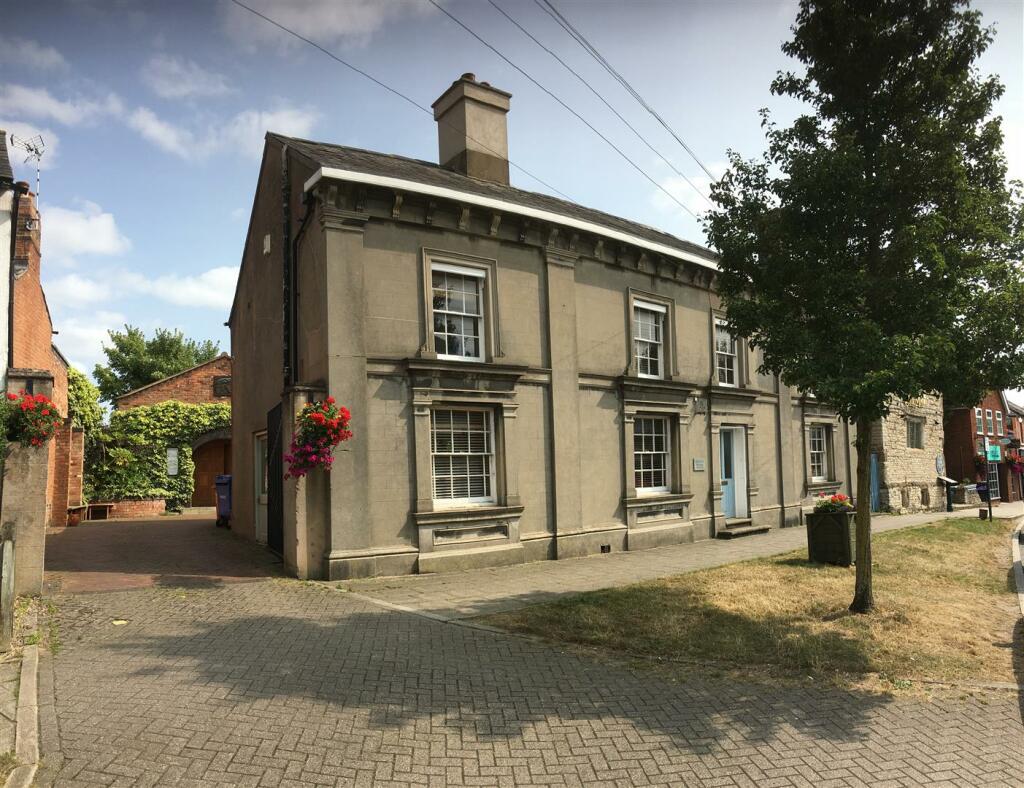 Additional property image - Coventry Street, Southam