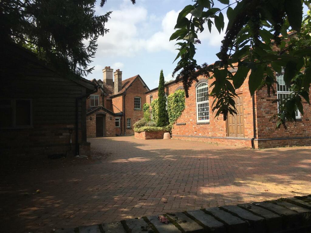 Additional property image - Coventry Street, Southam