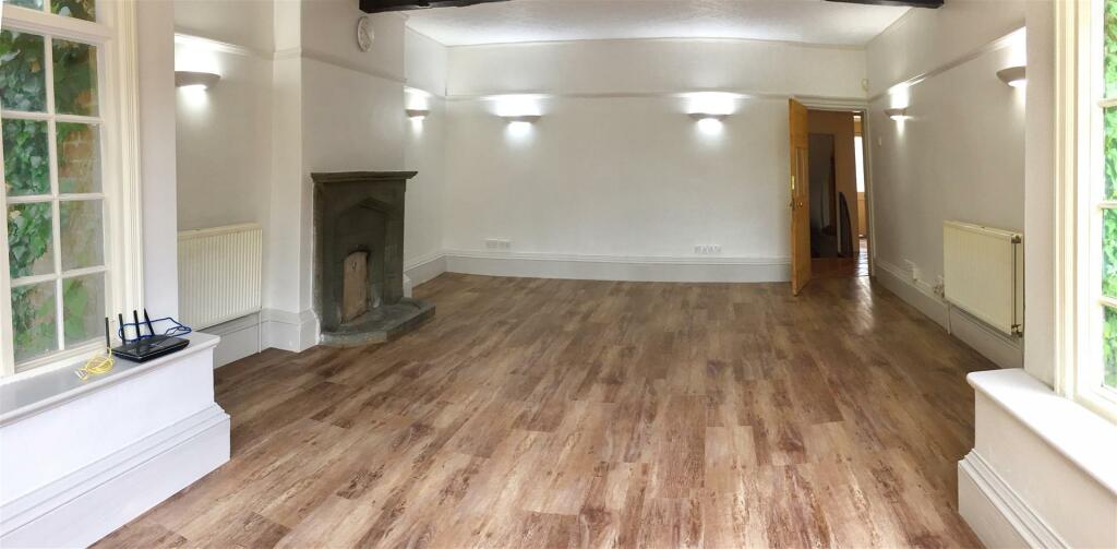 Additional property image - Coventry Street, Southam