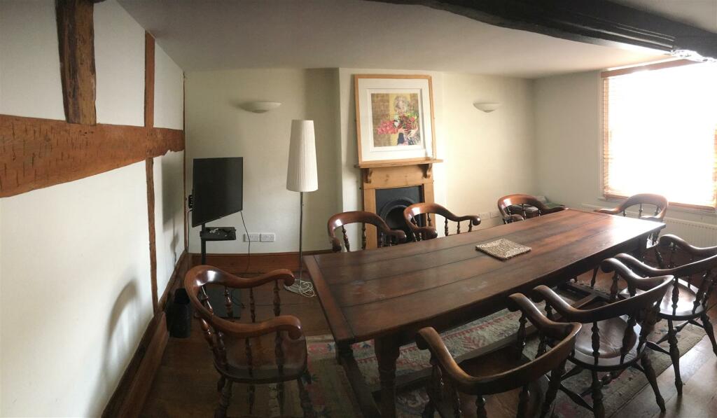 Additional property image - Coventry Street, Southam