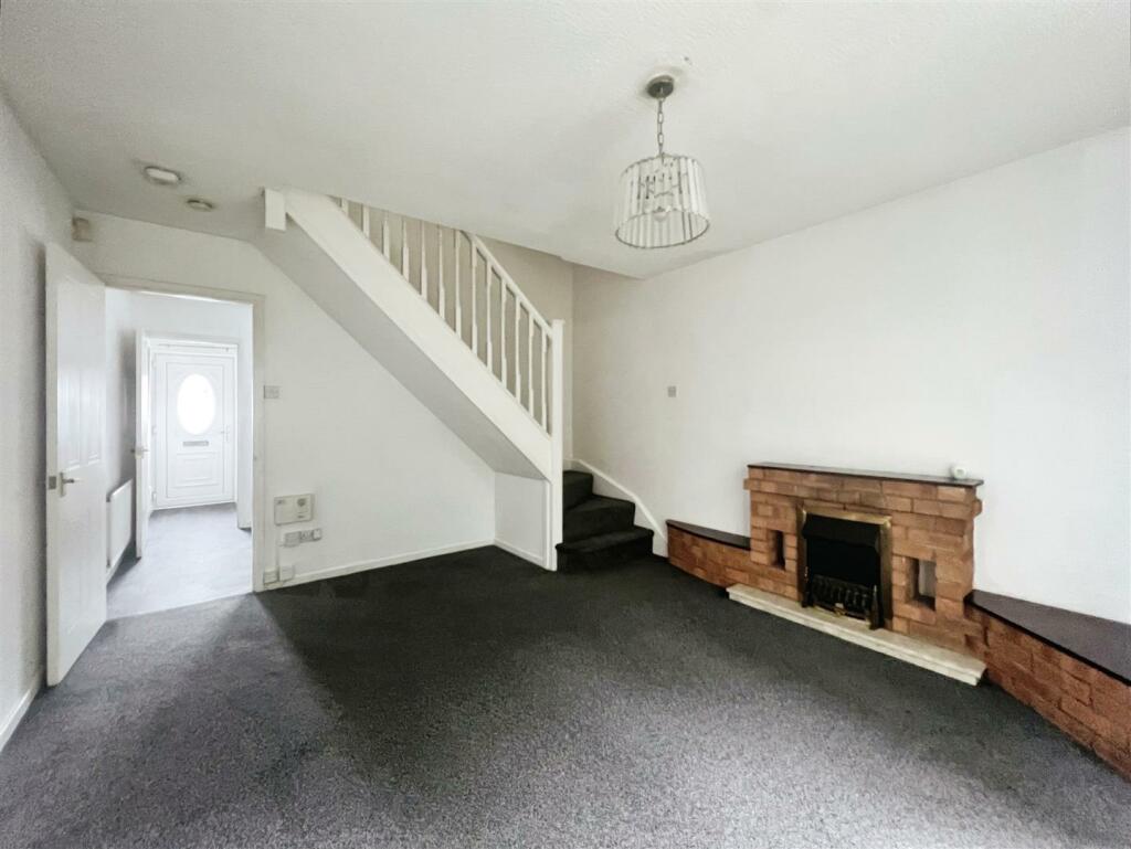Additional property image - Ginkgo Walk, Leamington Spa