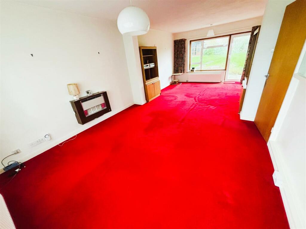 Additional property image - Cockermouth Close, Leamington Spa