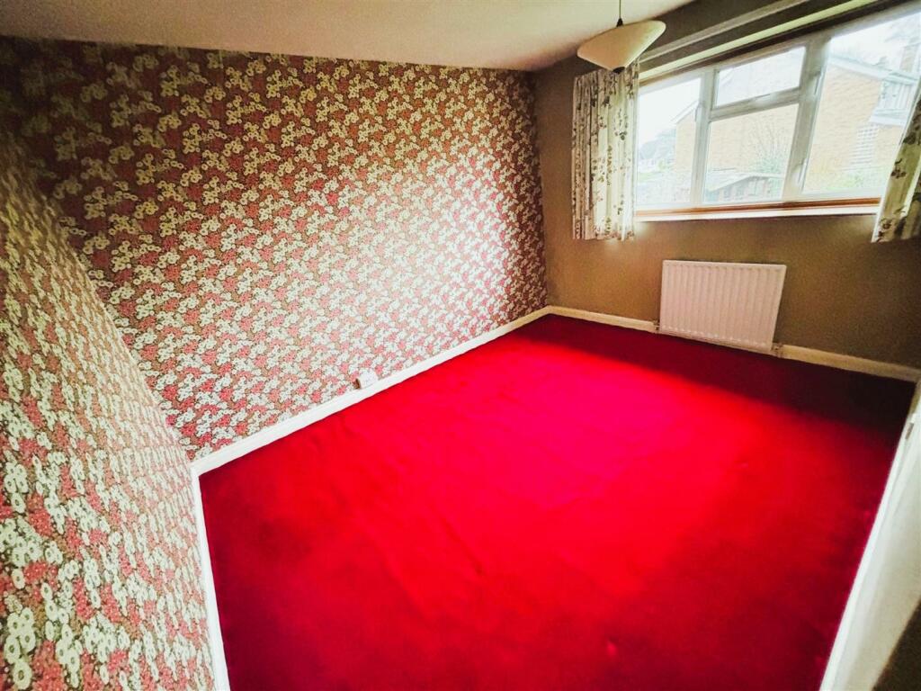 Additional property image - Cockermouth Close, Leamington Spa
