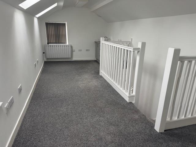 Main image of property: Wood Street, Southam