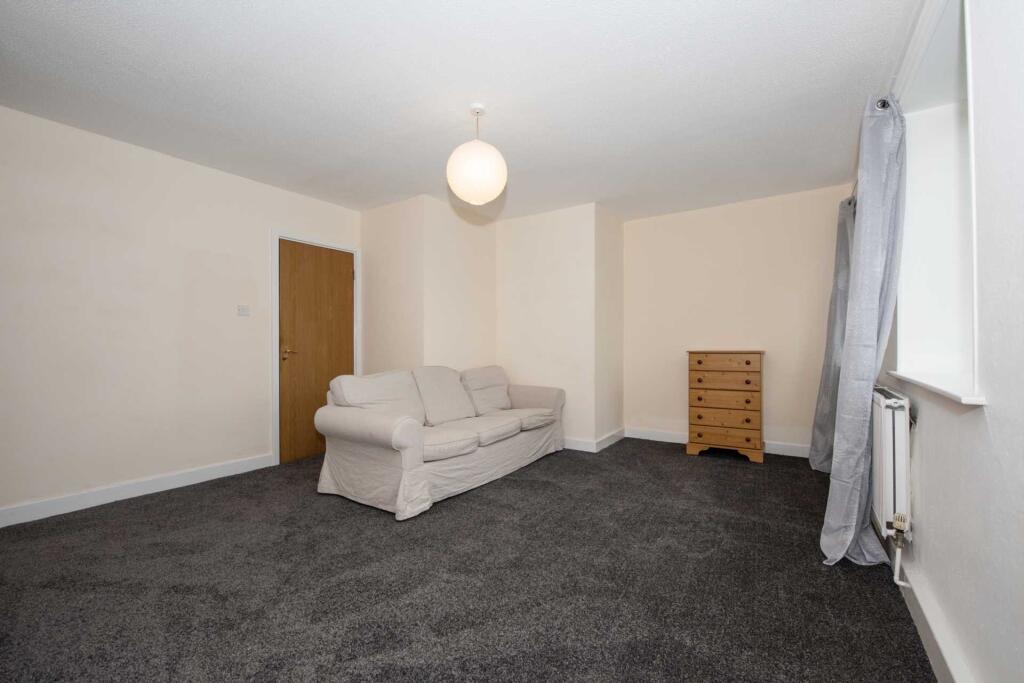 Main image of property: Redmires Court, Eccles New Road, Salford