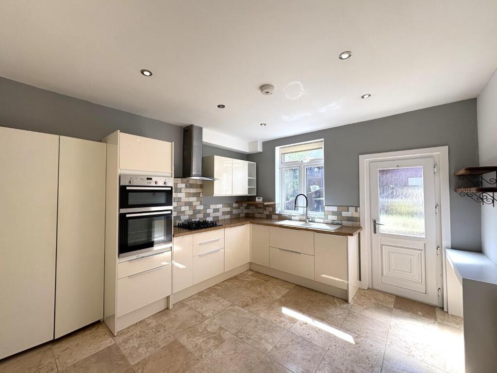 Main image of property: Valley Road, Meersbrook, Sheffield, S8 9GA