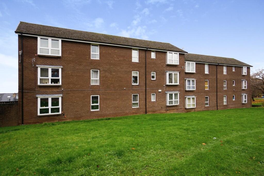 Main image of property: Coombe Place, Crookes, S10