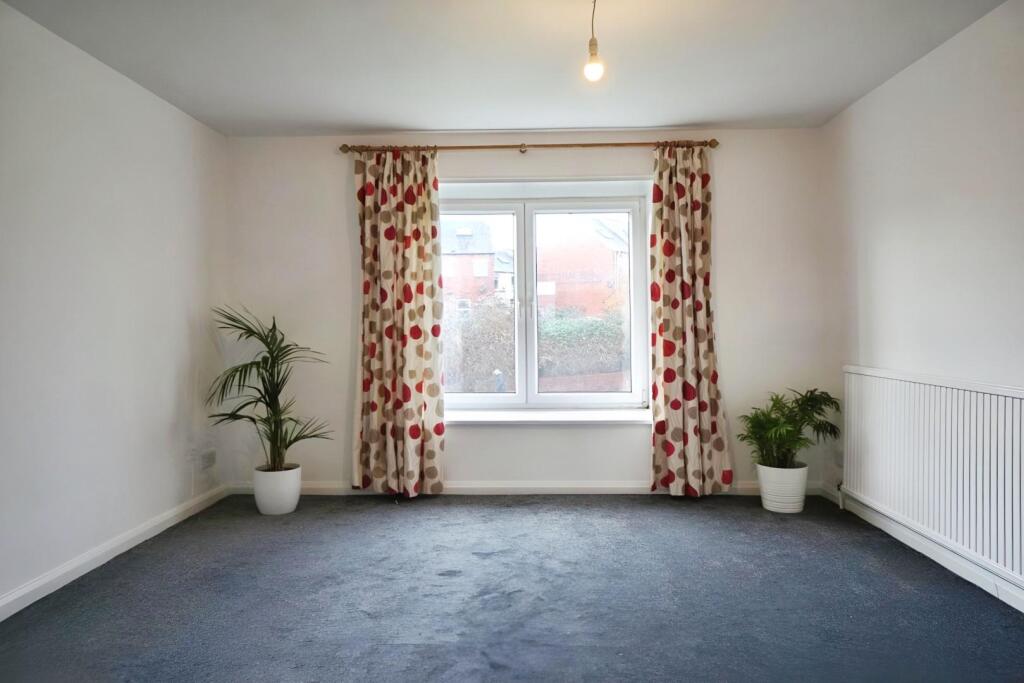 Main image of property: Coombe Place, Crookes, S10