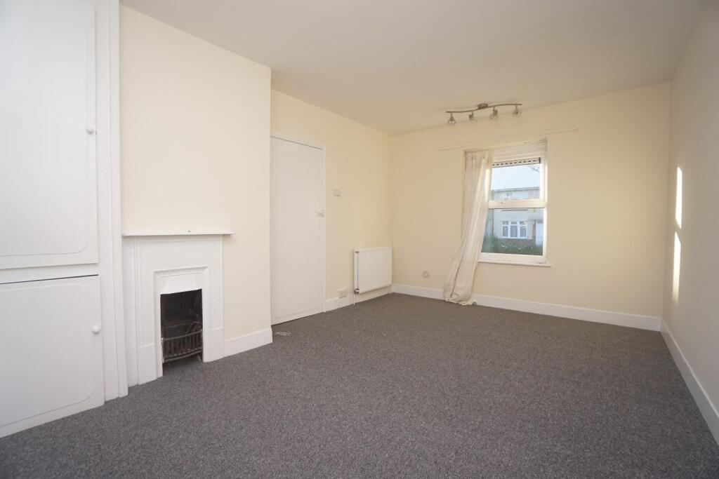 Main image of property: Falstaff Road, Parson Cross, Sheffield, S5