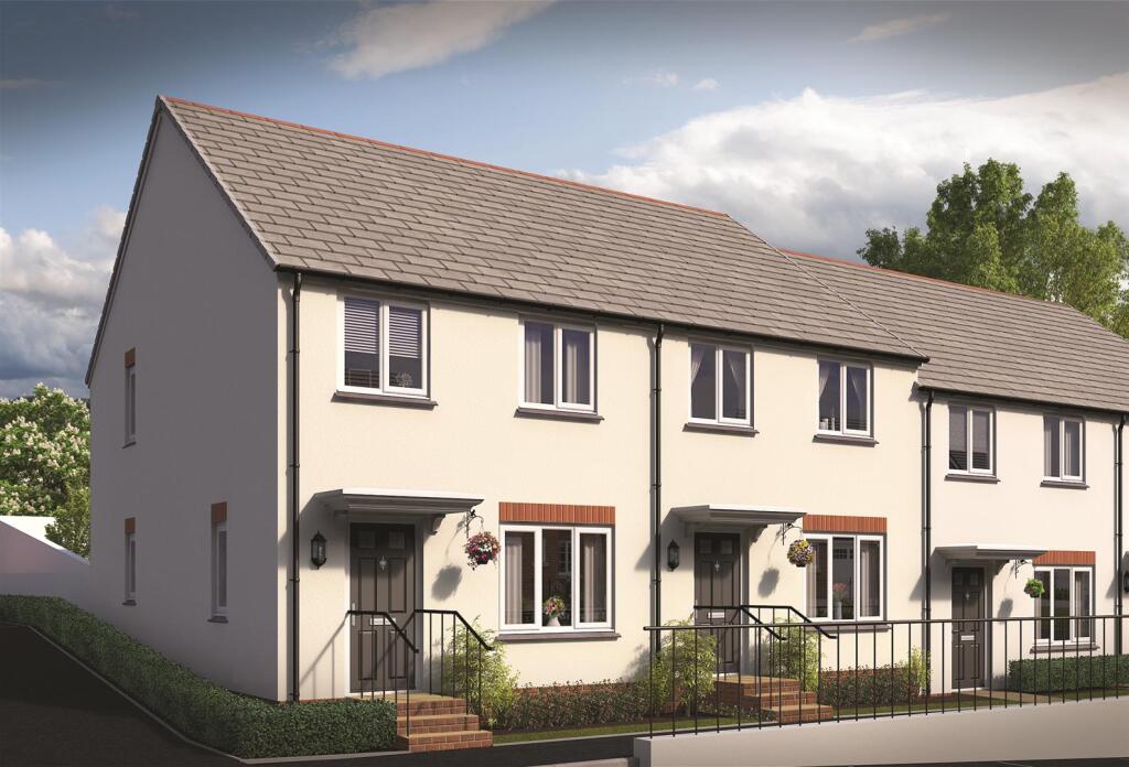 Main image of property: Higher Trewhiddle, St Austell