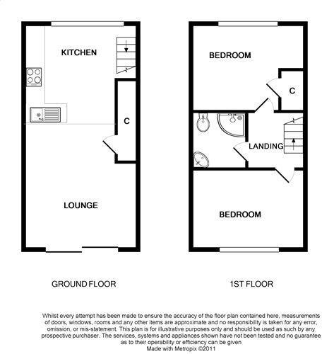 Master Floorplan Image 2