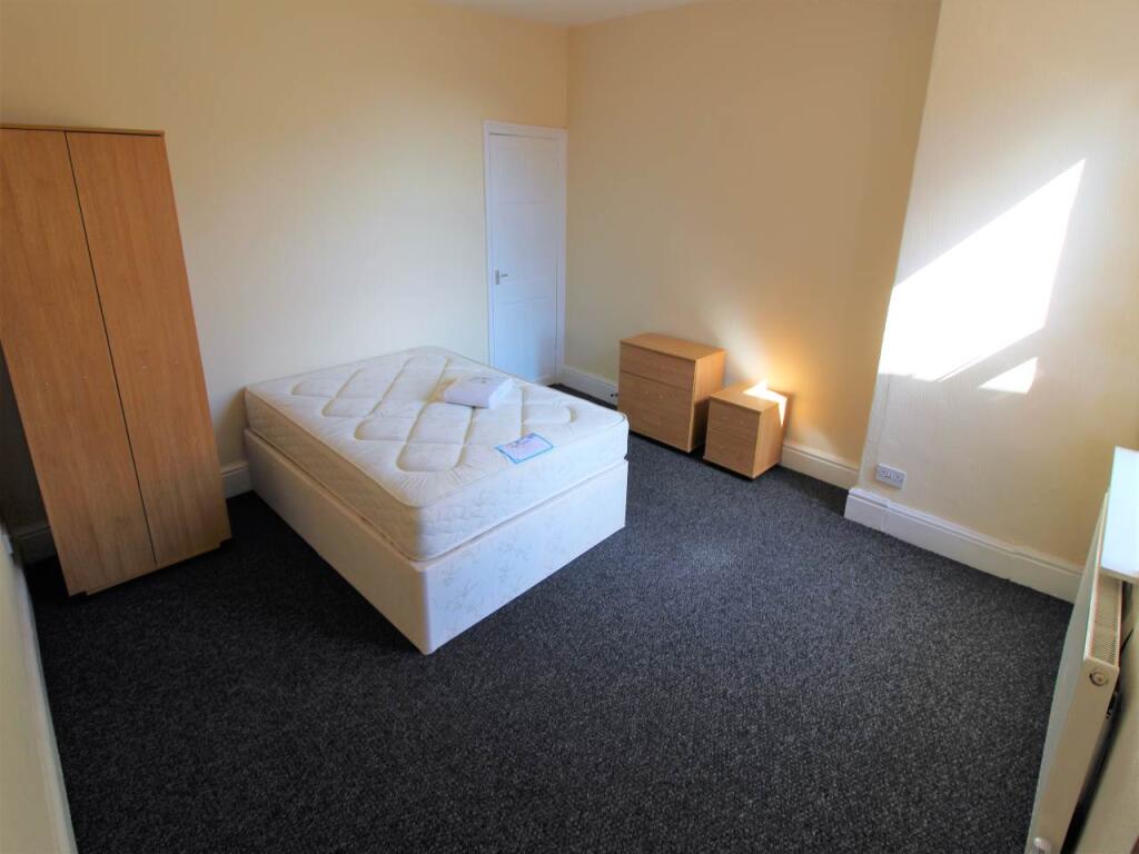 Main image of property: Wath Road, Mexborough, 