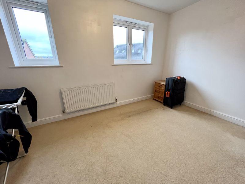 3 bedroom terraced house for sale in Main Road, Dorrington, Shrewsbury