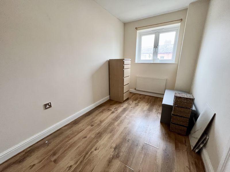 3 bedroom terraced house for sale in Main Road, Dorrington, Shrewsbury