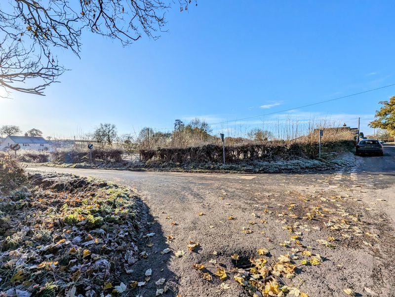 Property for rent in Chapel Lane, Knockin Heath, Oswestry, SY10 8ED, SY10