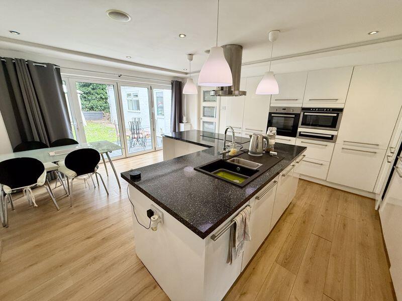Main image of property: Dale Road, Monkmoor, Shrewsbury, SY2 5TE