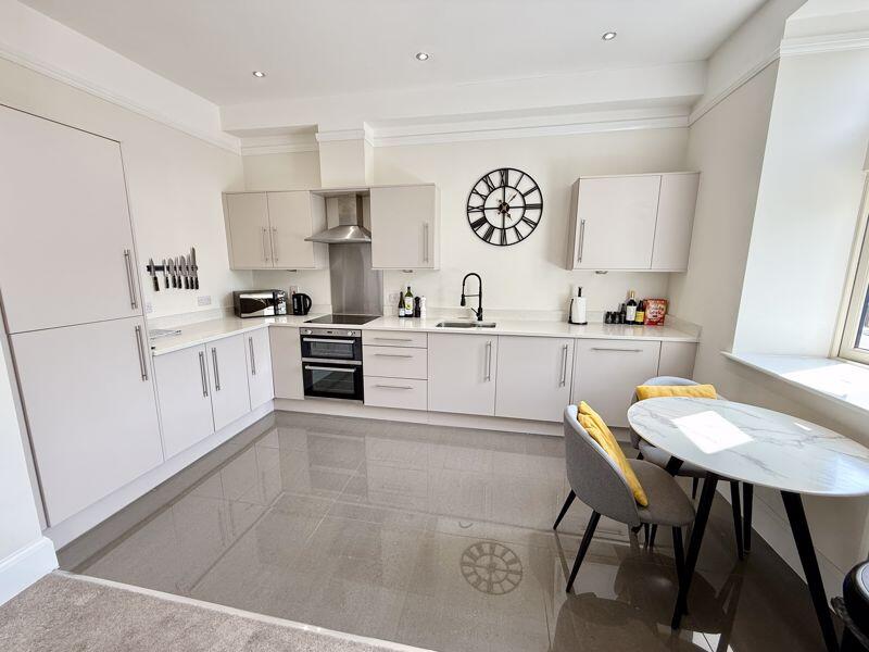 Main image of property: The Furlongs, Bicton Heath, Shrewsbury, SY3 5FU