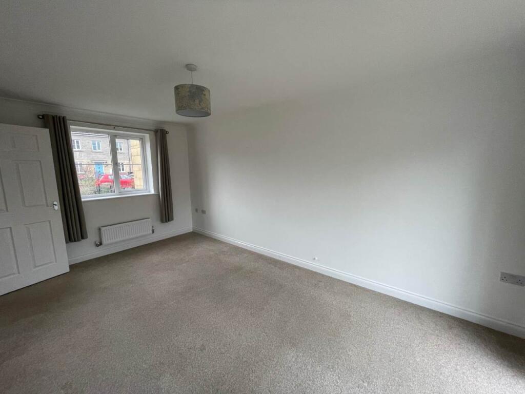 Additional property image - Montacute Circus, Weston Village, Weston-super-Mare