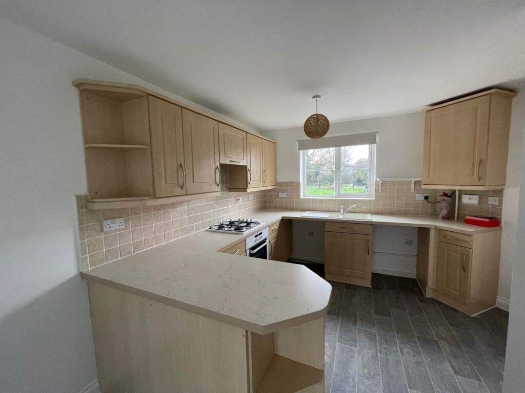 Additional property image - Montacute Circus, Weston Village, Weston-super-Mare