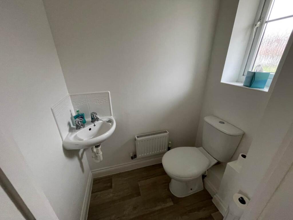 Additional property image - Montacute Circus, Weston Village, Weston-super-Mare