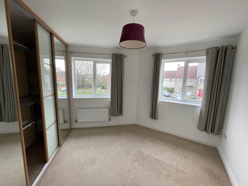 Additional property image - Montacute Circus, Weston Village, Weston-super-Mare