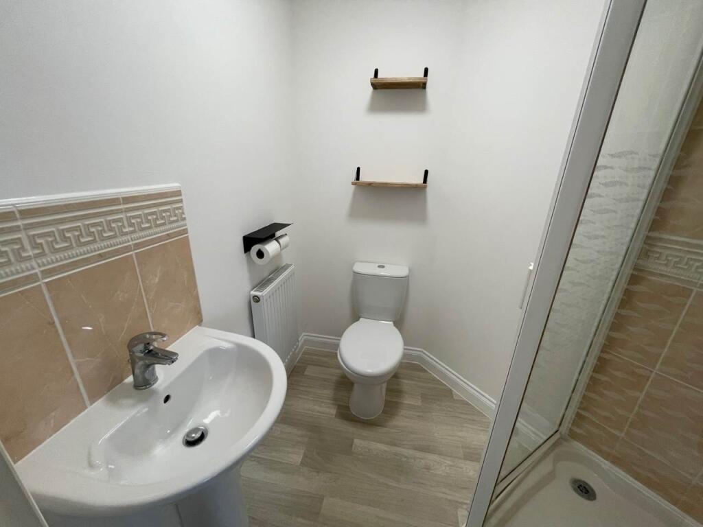 Additional property image - Montacute Circus, Weston Village, Weston-super-Mare