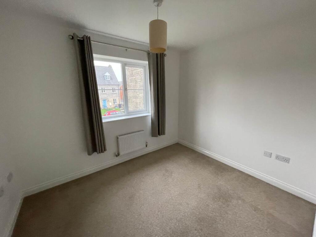 Additional property image - Montacute Circus, Weston Village, Weston-super-Mare