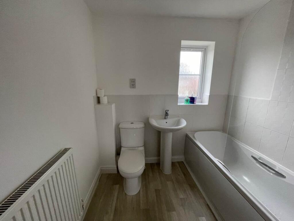 Additional property image - Montacute Circus, Weston Village, Weston-super-Mare