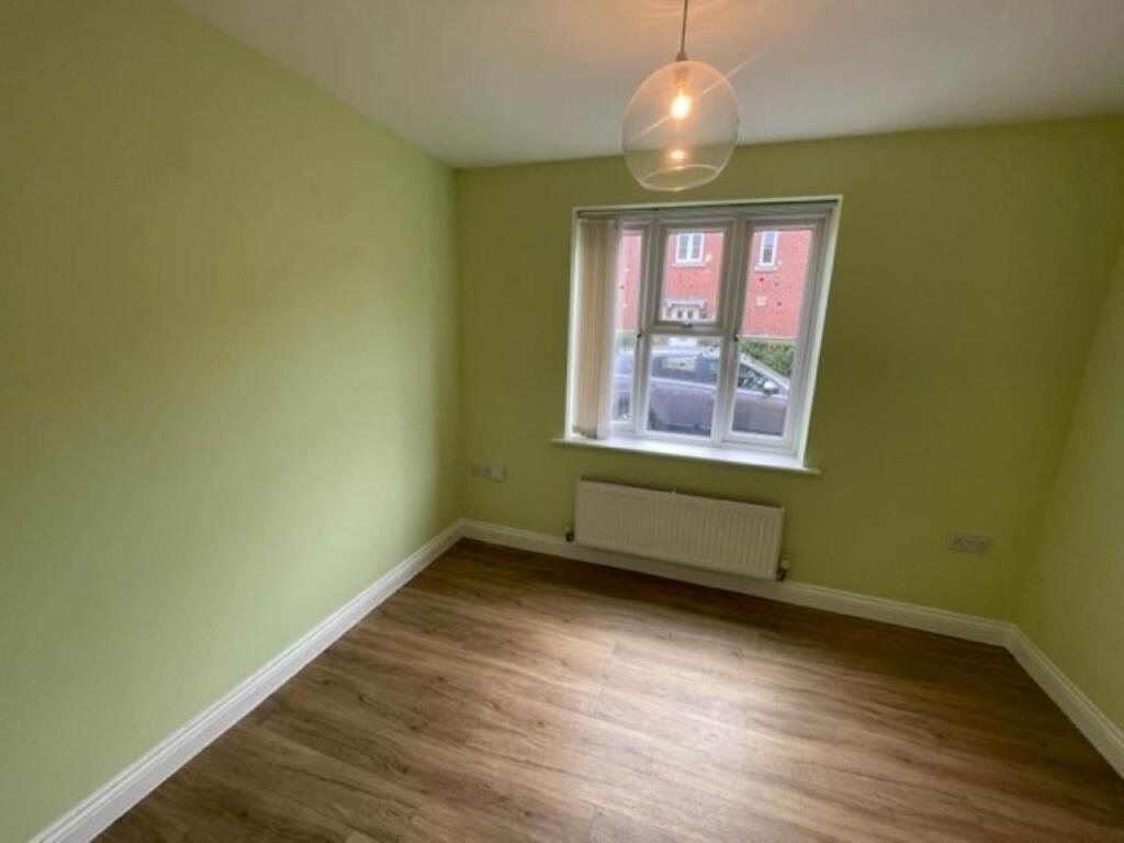 Additional property image - Worle Moor Road, Weston Village, Weston-super-Mare