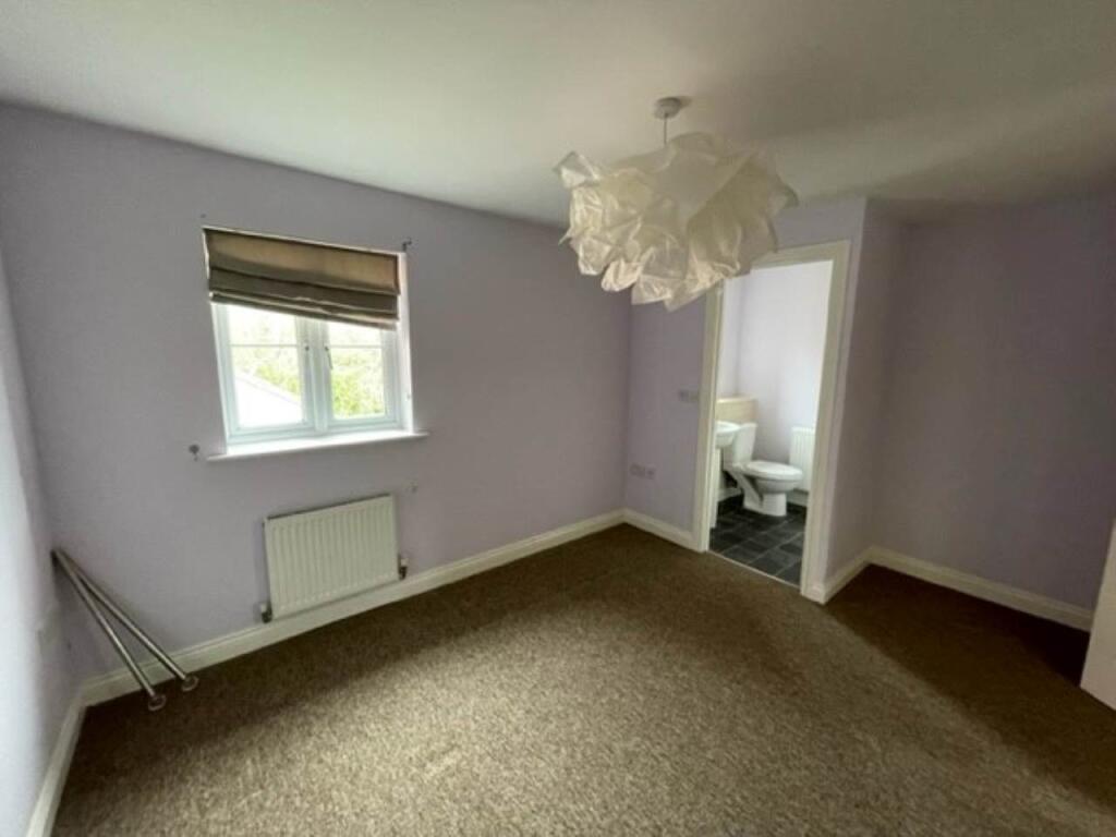 Additional property image - Worle Moor Road, Weston Village, Weston-super-Mare