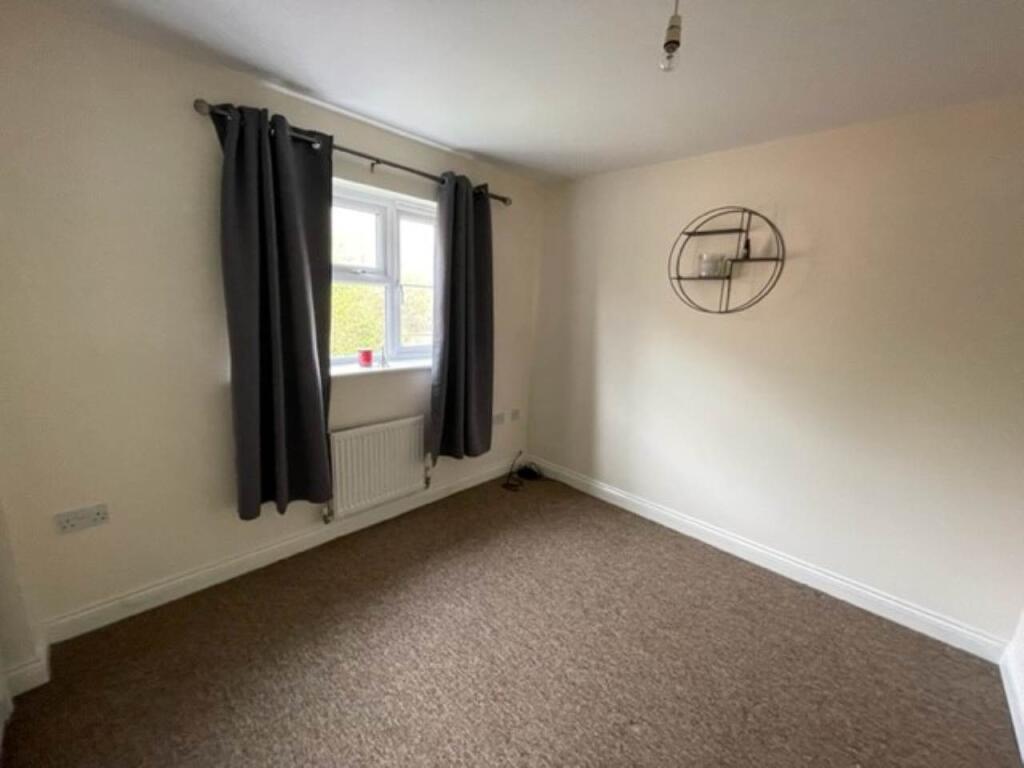 Additional property image - Worle Moor Road, Weston Village, Weston-super-Mare