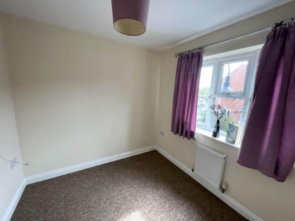 Additional property image - Worle Moor Road, Weston Village, Weston-super-Mare