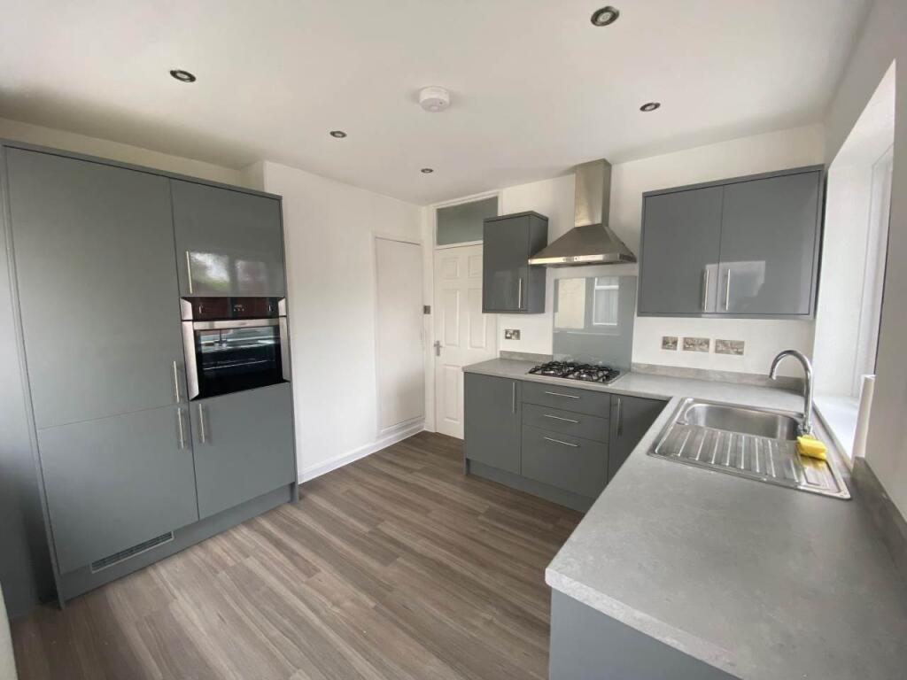 Additional property image - Coalbridge Close, Worle, Weston-super-Mare