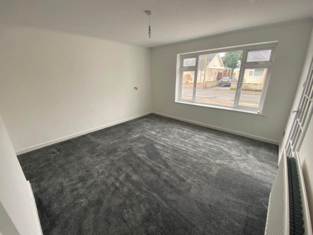 Additional property image - Coalbridge Close, Worle, Weston-super-Mare