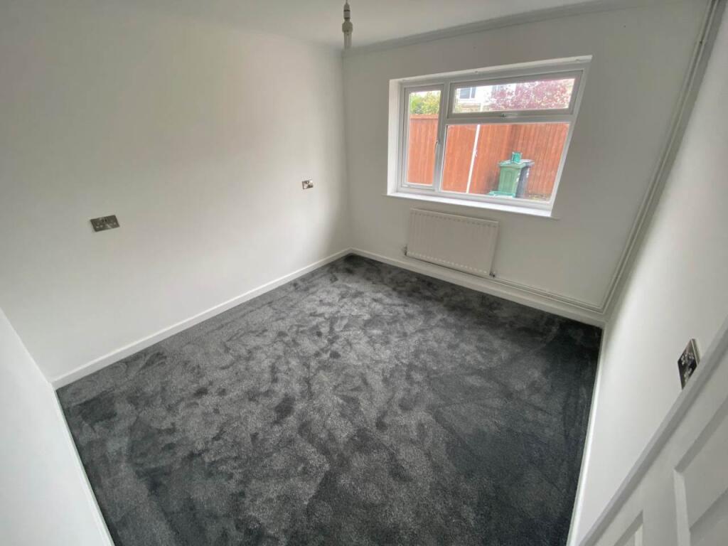 Additional property image - Coalbridge Close, Worle, Weston-super-Mare
