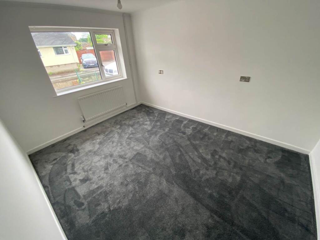 Additional property image - Coalbridge Close, Worle, Weston-super-Mare