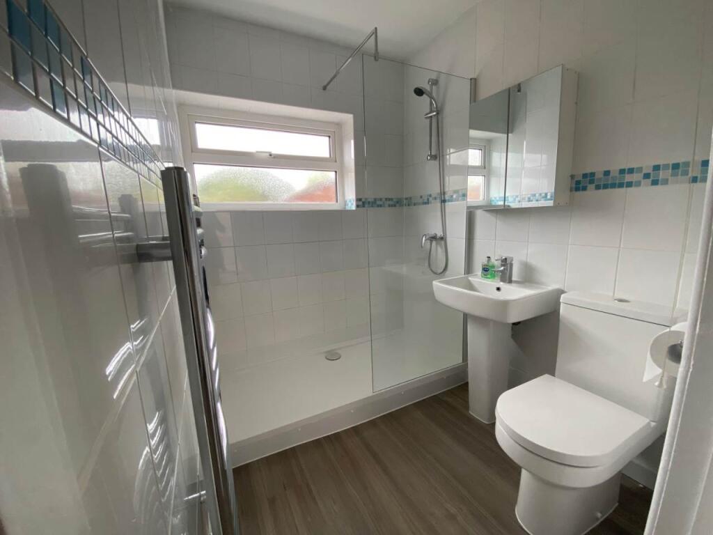 Additional property image - Coalbridge Close, Worle, Weston-super-Mare