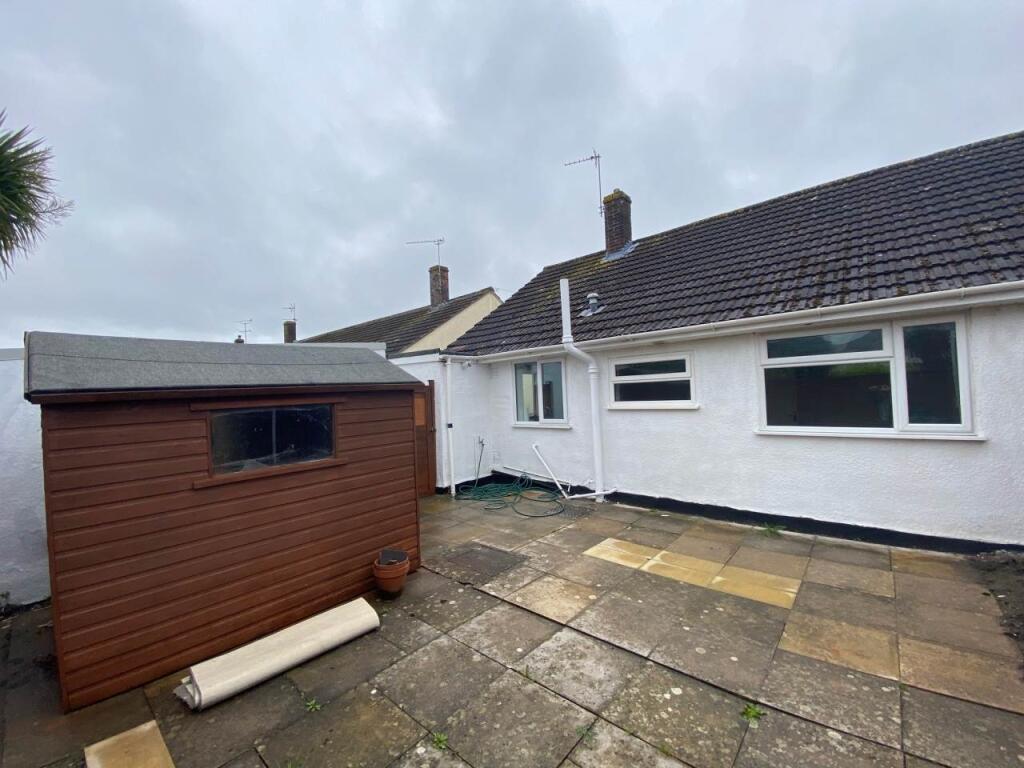 Additional property image - Coalbridge Close, Worle, Weston-super-Mare