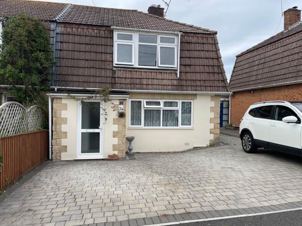 Main image of property: Claverham Park, Claverham, North Somerset