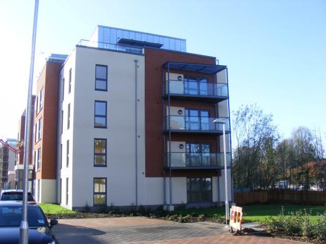 Main image of property: Paxton Drive, Ashton, Bristol