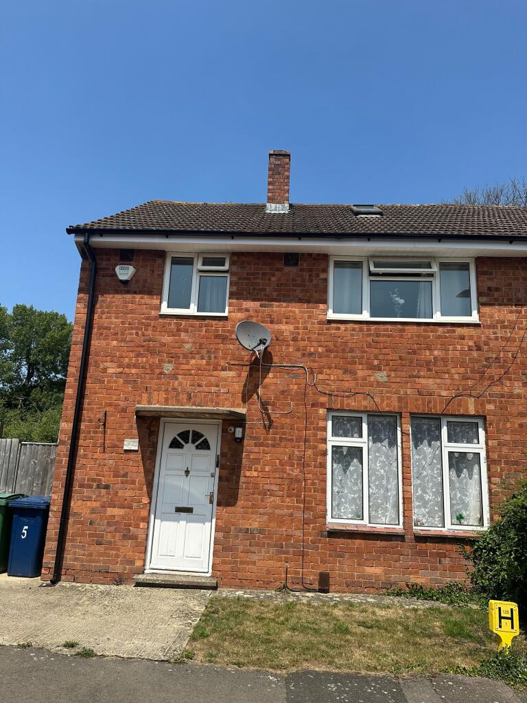 Main image of property: Humber Place, Brockworth, GL3
