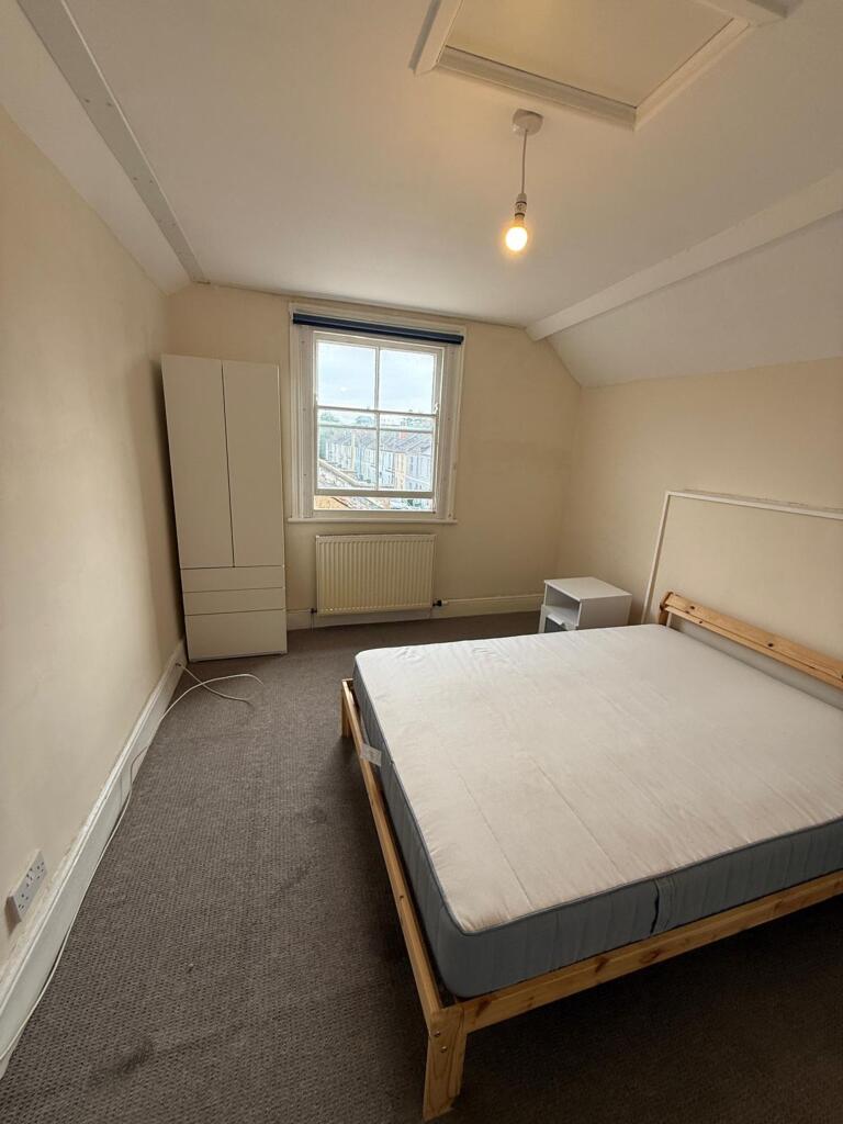 Main image of property: High Street, 441 High Street, GL50