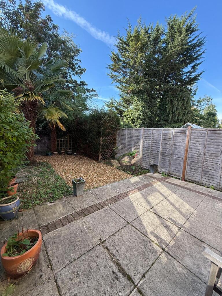 Main image of property: Riverview Way, Cheltenham, GL51