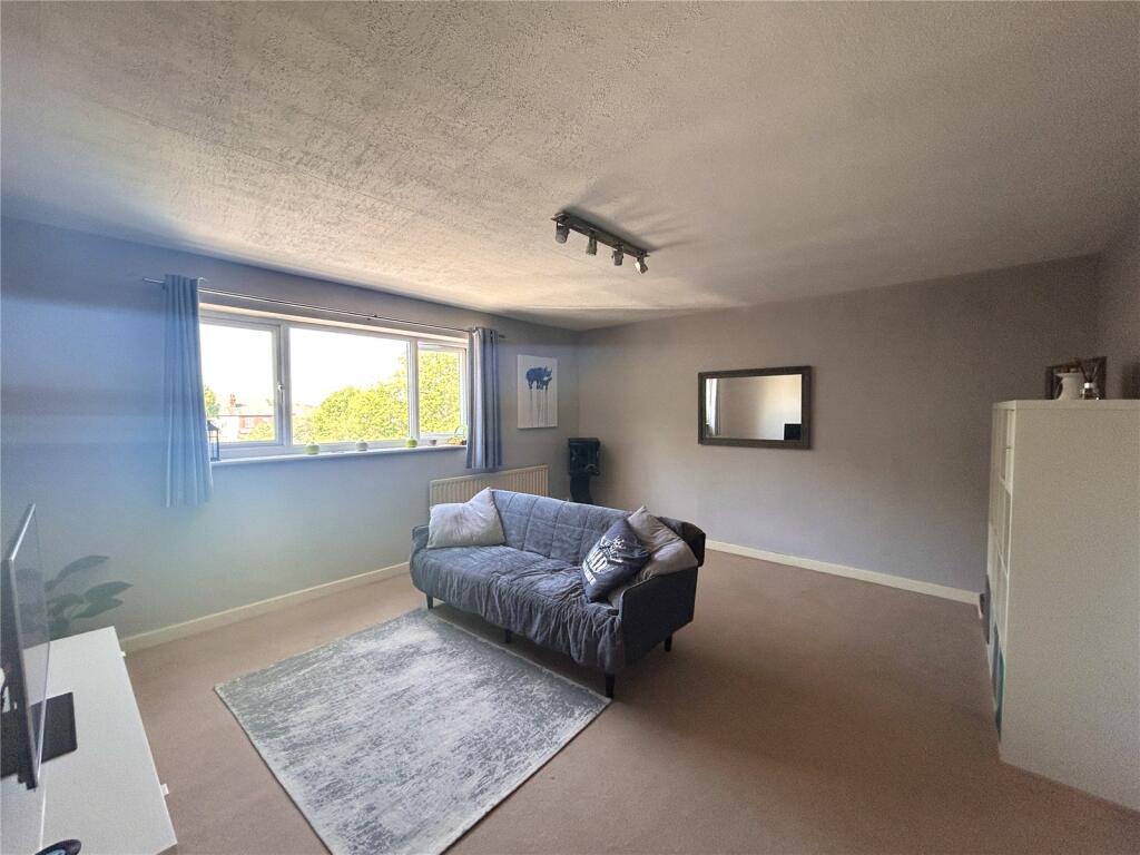 Main image of property: Station Road, Ainsdale, Southport, Merseyside, PR8